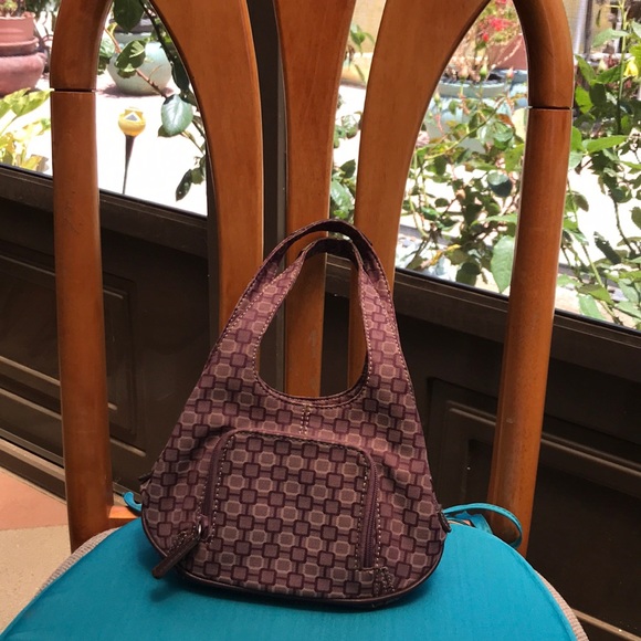 handbag - Picture 2 of 5